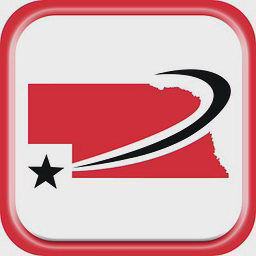 avatar logo