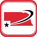 First Nebraska Credit Union logo