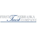 First Nebraska Trust Co logo