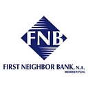 First Neighbor Bank, N.A. logo