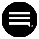 Favicon of FirstNet