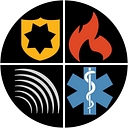 Favicon of FirstNet