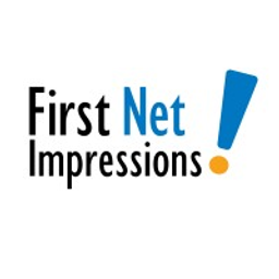 First Net Impressions, LLC logo