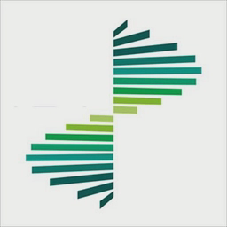 First Network Limited logo