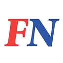 Favicon of First News