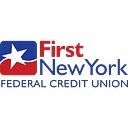 First New York Federal Credit Union