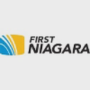 First Niagara Financial Group, Inc. logo