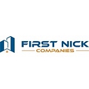 First Nick Companies
