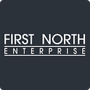 First North Enterprise Inc logo