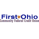 First Ohio Community Federal Credit Union logo