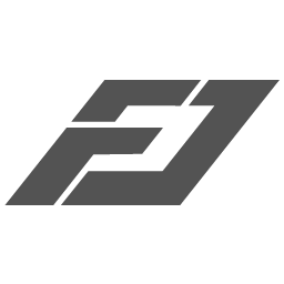 avatar logo