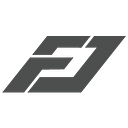 First Oklahoma Federal Credit Union logo
