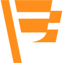 First Onsite Property Restoration logo