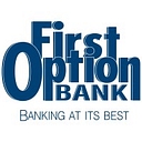 First Option Bank
