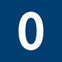 First Option Bank logo