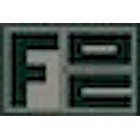 First Options Of Chicago, Inc. logo