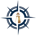 Firstoption Workforce Solutions logo