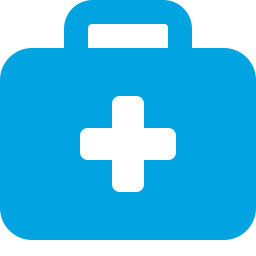 Firstorion logo
