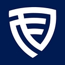 First Orion logo