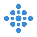 First Baptist Of Orlando logo