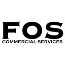 First Out Services logo