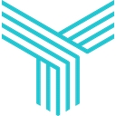 First Pacific Corporation logo