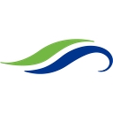 First Pacific Bank logo