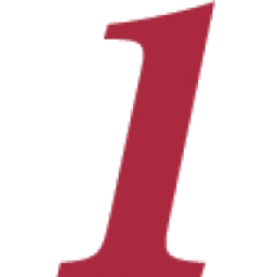 avatar logo