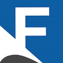 First Page Profiles logo
