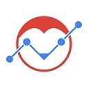 First Page Sage (Seo Company) logo