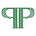 First Palmetto Bank