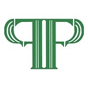 First Palmetto Bank logo