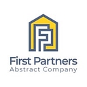 First Partners Abstract logo
