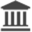 First Partners Bank logo