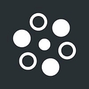 Firstpartycapital logo