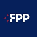 Firstpathway Partners logo