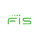 Peoples First Nursing logo