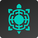 FIRST PEOPLES FUND logo