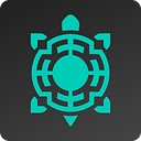 First Peoples Fund logo