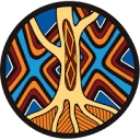 First Peoples' Assembly Of Victoria logo