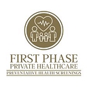 First Phase Private Healthcare logo