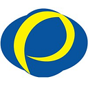 First Philec logo