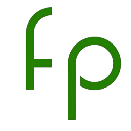 Firstpick International LLC logo