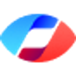 First Pick Labs, Inc. logo
