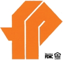First Piedmont Federal S&L Association logo
