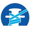 First Pier logo