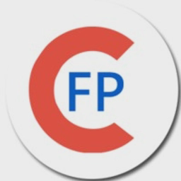 First Place Consulting Limited logo