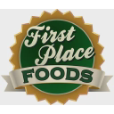 First Place Foods logo