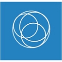 First Place Pediatrics Solutions logo