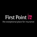 First Point Insurance logo